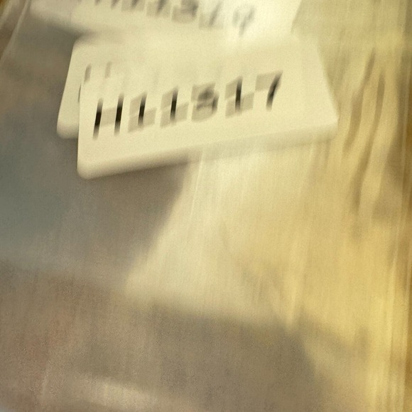 Maui Jim Punchbowl MJ-219-03 Sunglasses Womens Frames Only H11317 - Picture 7 of 7